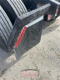 2018 Freightliner Cascadia