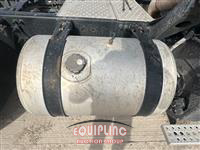 2018 Freightliner Cascadia