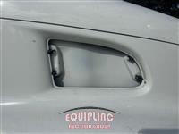 2018 Freightliner Cascadia