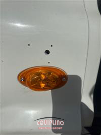 2018 Freightliner Cascadia