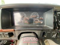 2004 VOLVO TRUCK VNL