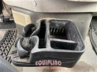 2004 VOLVO TRUCK VNL