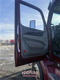 2018 Peterbilt 579