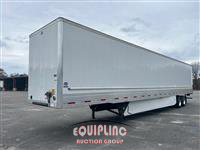 2024 Utility VS2DX