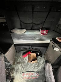 2019 Freightliner CASCADIA