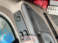 2019 Freightliner CASCADIA