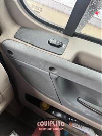 2019 Freightliner CASCADIA