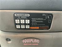 2019 Freightliner CASCADIA