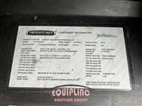 2019 Freightliner CASCADIA