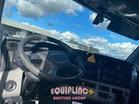 2020 Freightliner CASCADIA 126