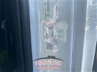 2020 Freightliner CASCADIA 126