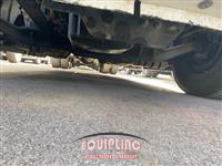 2020 Freightliner CASCADIA 126