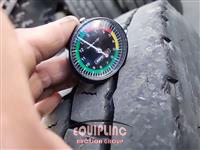 2020 Freightliner CASCADIA 126