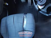 2020 Freightliner CASCADIA 126