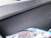 2020 Freightliner CASCADIA 126