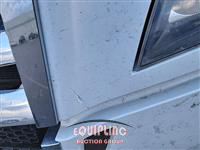 2020 Freightliner CASCADIA 126