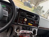 2022 Freightliner M2