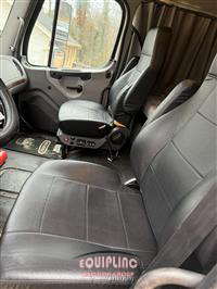 2022 Freightliner M2