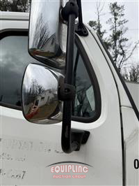 2022 Freightliner M2