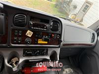 2022 Freightliner M2