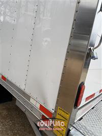 2022 Freightliner M2