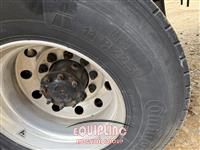 2022 Freightliner M2