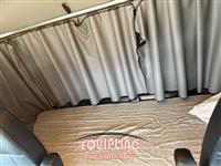 2022 Freightliner M2