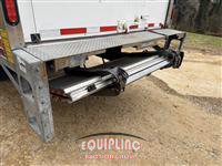 2022 Freightliner M2