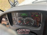 2022 Freightliner M2