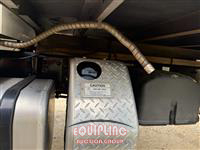 2022 Freightliner M2