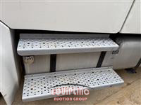 2022 Freightliner M2