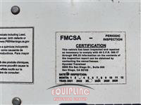 2024 HYUNDAI TRANSLEAD TRAILERS Hyundai Translead Trailers