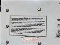 2024 HYUNDAI TRANSLEAD TRAILERS Hyundai Translead Trailers