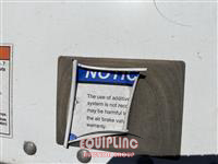 2024 HYUNDAI TRANSLEAD TRAILERS Hyundai Translead Trailers