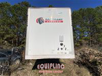 2024 HYUNDAI TRANSLEAD TRAILERS Hyundai Translead Trailers