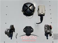 2024 HYUNDAI TRANSLEAD TRAILERS Hyundai Translead Trailers