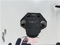 2024 HYUNDAI TRANSLEAD TRAILERS Hyundai Translead Trailers