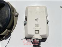 2024 HYUNDAI TRANSLEAD TRAILERS Hyundai Translead Trailers