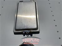 2024 HYUNDAI TRANSLEAD TRAILERS Hyundai Translead Trailers