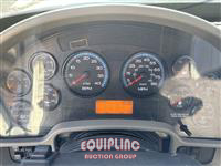 2018 International 4300