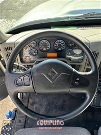 2018 International 4300