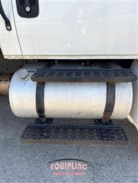 2018 International 4300