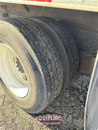 2018 International 4300