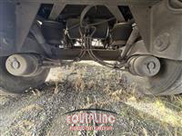 2016 Utility 53X102 REEFER