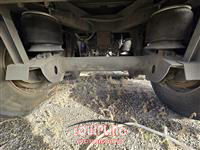 2016 Utility 53X102 REEFER