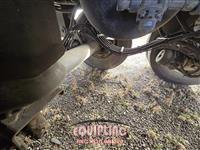 2016 Utility 53X102 REEFER