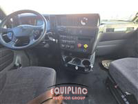 2019 International LT625