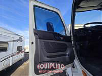 2019 International LT625