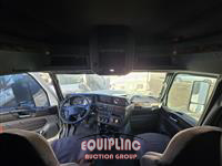 2019 International LT625