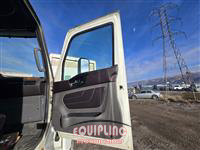 2019 International LT625